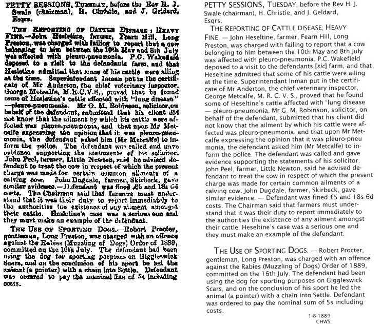 Medical  1890-08-01 CHWS.jpg